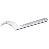 DRAPER articulated lug wrench 51 to 121mm