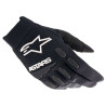 Alpinestars FULL BORE XT Cross Gloves Black