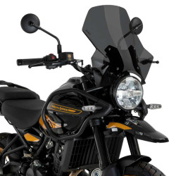 Bulle Puig REGLABLE (22113) HIMALAYAN 450 2