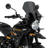 Bulle Puig REGLABLE (22113) HIMALAYAN 450