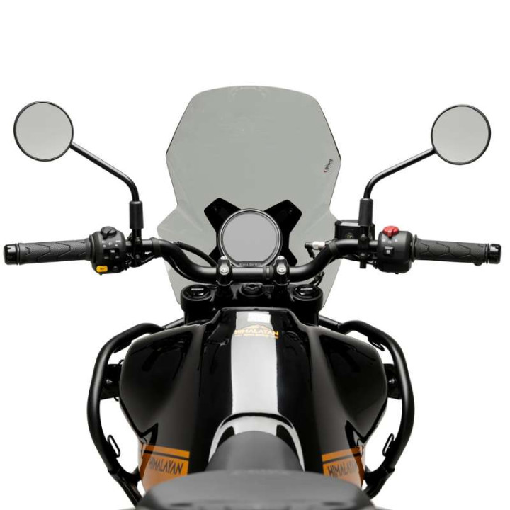 Bulle Puig REGLABLE (22113) HIMALAYAN 450