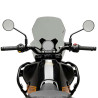 Bulle Puig REGLABLE (22113) HIMALAYAN 450