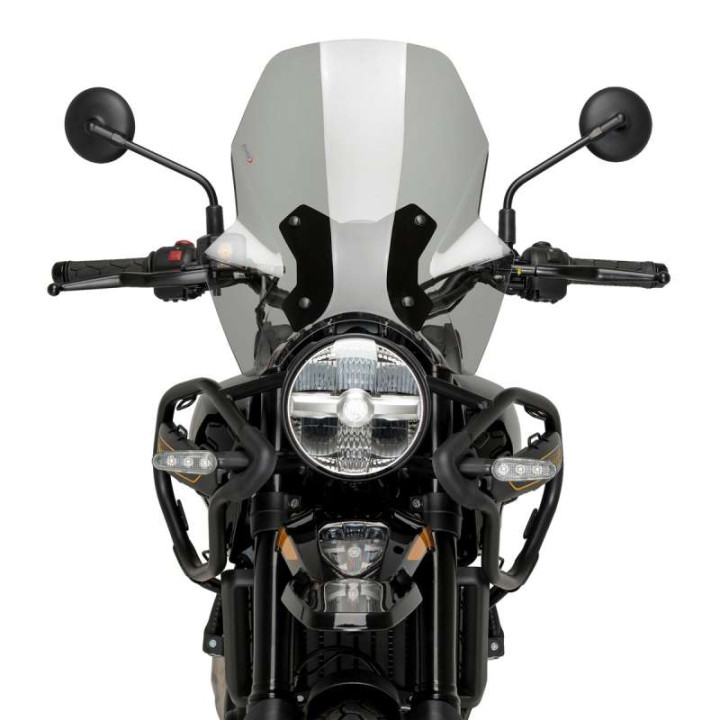 Bulle Puig REGLABLE (22113) HIMALAYAN 450