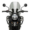 Bulle Puig REGLABLE (22113) HIMALAYAN 450