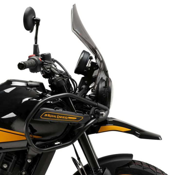 Bulle Puig REGLABLE (22113) HIMALAYAN 450