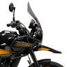 Bulle Puig REGLABLE (22113) HIMALAYAN 450