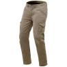 Tucano Urbano MOLO Sand motorcycle pants