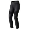 Jean moto femme Tucano Urbano ELETTRA