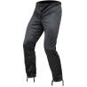 Sous pantalon moto Tucano Urbano Thermique Jeans
