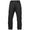 On Tucano Urbano PANTAWARM heated pants