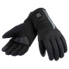 Tucano Urbano STARWARM HYDROSCUD® heated motorcycle gloves