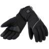 Tucano Urbano SOWARM heated motorcycle gloves