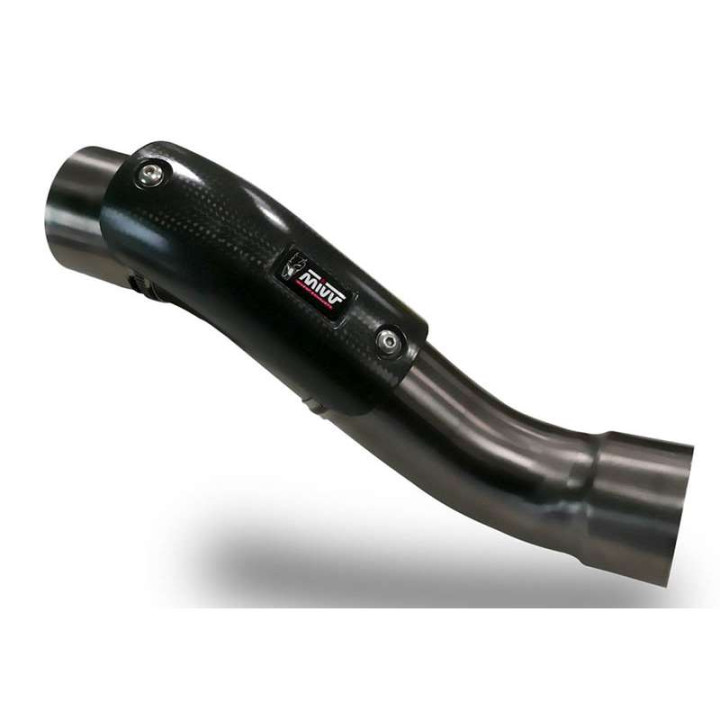 Heat shield Mivv ACC.070.0