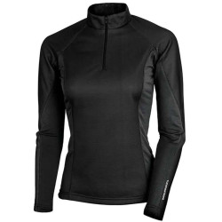 Tucano Urbano UPSPEED LADY motorcycle undergarment