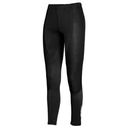 Sous pantalon moto Tucano Urbano DOWNSPEED LADY