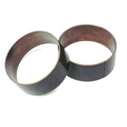 KYB 48mm external guide rings (110034800102)