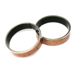 KYB 48mm inner guide rings (110044800202)