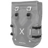 Shad TERRA TR30 2x30-liter pannier kit + 4P holders (M0XC624P) Moto Morini X-CAPE