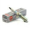 Standard spark plug NGK LKAR9BI-9