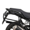 Shad TERRA TR30 2x30-liter pannier kit + 4P brackets (H0ICX594P) CB500X