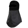 Cagoule hublot Tucano Urbano BURIAN WP BALACLAVA