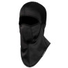 Cagoule hublot Tucano Urbano BURIAN JET BALACLAVA