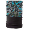 Tucano Urbano RINGO Camo choker