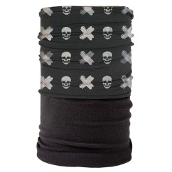 Tour de cou Tucano Urbano RINGO Skull