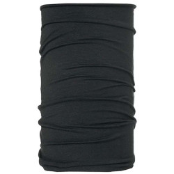 Tucano Urbano BORDER choker Black