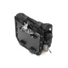 Sacoches latérales BUMOT Xtremada Yamaha 700 TÉNÉRÉ (supports inclus)