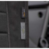 Sacoches latérales BUMOT Xtremada Yamaha 700 TÉNÉRÉ (supports inclus)