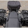Sacoches latérales BUMOT Xtremada Yamaha 700 TÉNÉRÉ (supports inclus)