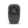 Shad CLICK SYSTEM LOCKED TR10CL 7-liter tank bag