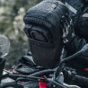 Shad CLICK SYSTEM LOCKED TR10CL 7-liter tank bag