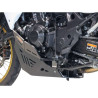 AXP PHD Enduro Shoe Black (AX1727) Honda TRANSALP 750