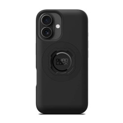 Coque de téléphone Quad Lock MAG iPhone 16