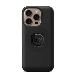 Coque de téléphone Quad Lock MAG iPhone 16 Pro