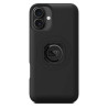 Coque de téléphone Quad Lock MAG iPhone 16 Plus
