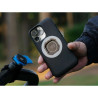 Coque de téléphone Quad Lock MAG iPhone 16 Plus