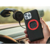 Coque de téléphone Quad Lock MAG iPhone 16 Pro Max