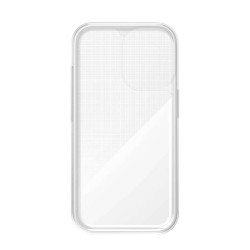 Protection Pluie pour coque Quad Lock + MAG iPhone 16
