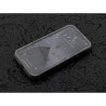 Protection Pluie pour coque Quad Lock + MAG iPhone 16 Pro