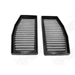 Filtre à air Rally SPRINT FILTER T12 BMW R1300GS 2