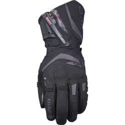 Gants Five WFX PRIME EVO GTX Noir