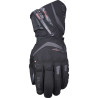 Gants Five WFX PRIME EVO GTX Noir