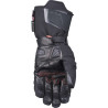 Gants Five WFX PRIME EVO GTX Noir