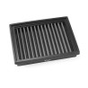 Filtre à air Rally SPRINT FILTER T12 KTM SUPER ADVENTURE/HUSQVARNA NORDEN