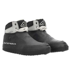 Surchaussures de pluie ACERBIS