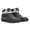 Surchaussures de pluie ACERBIS