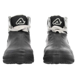 Surchaussures de pluie ACERBIS 2